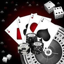 opabet777