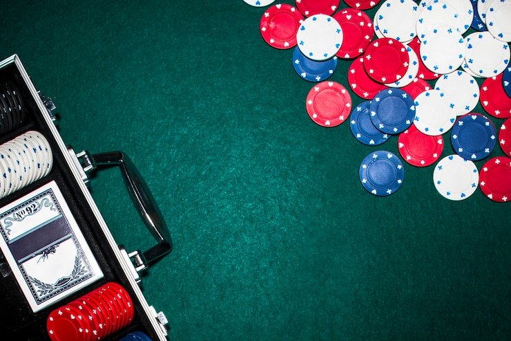 opabet777