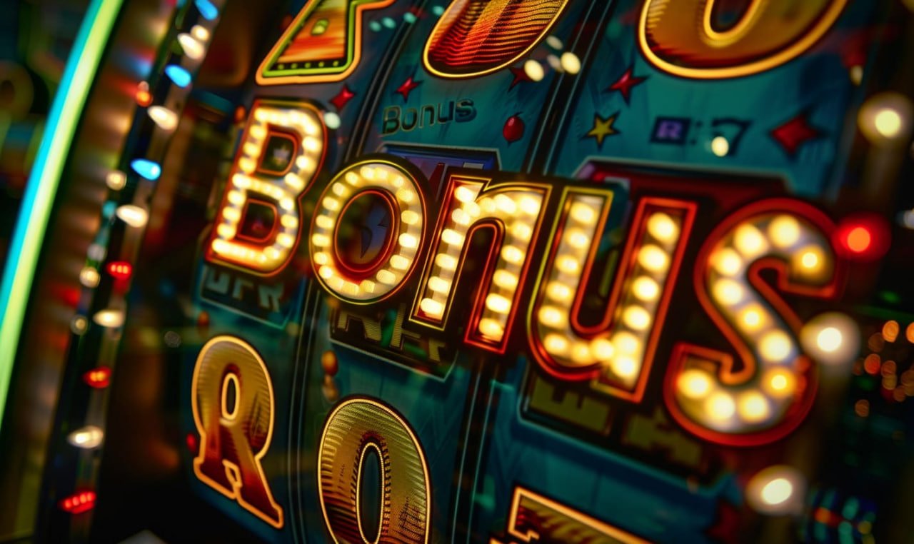 opabet777