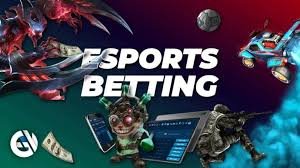 opabet777