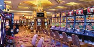 opabet777