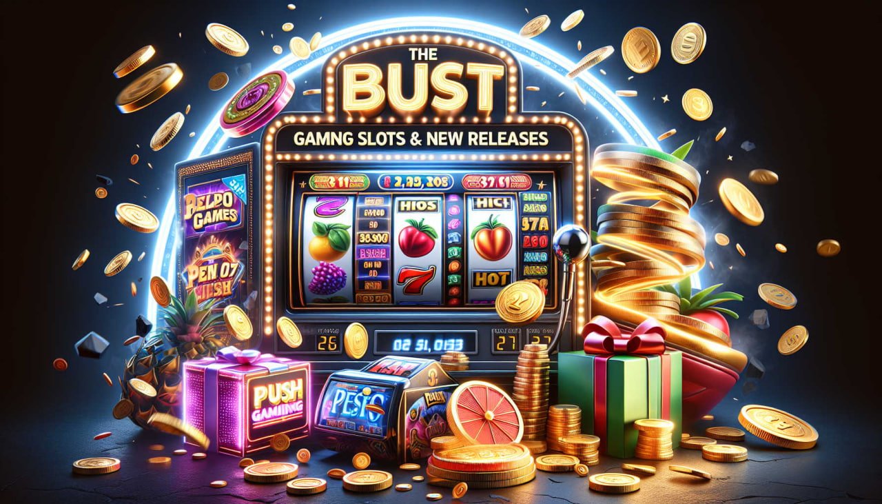 opabet777