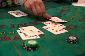 opabet777