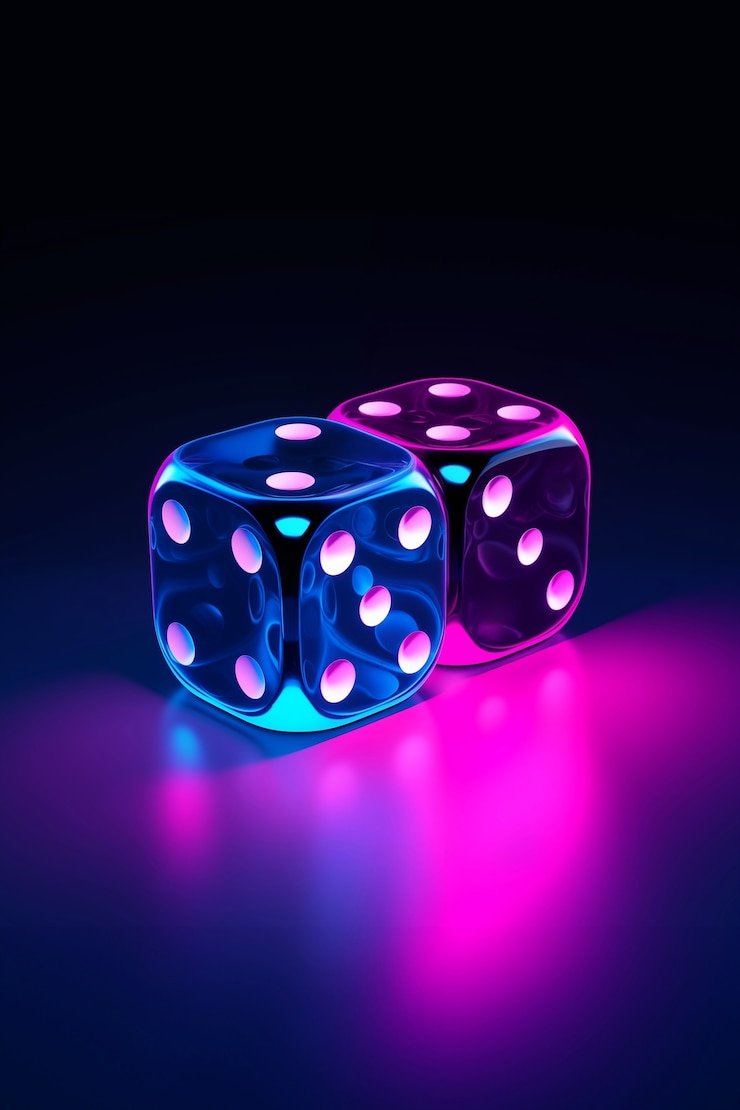 opabet777