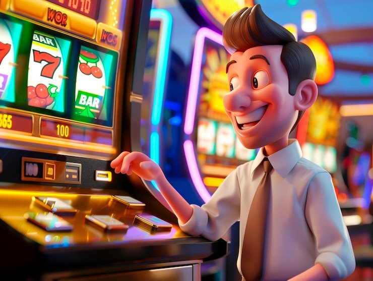 opabet777