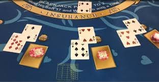 opabet777