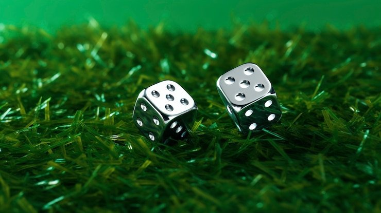 opabet777