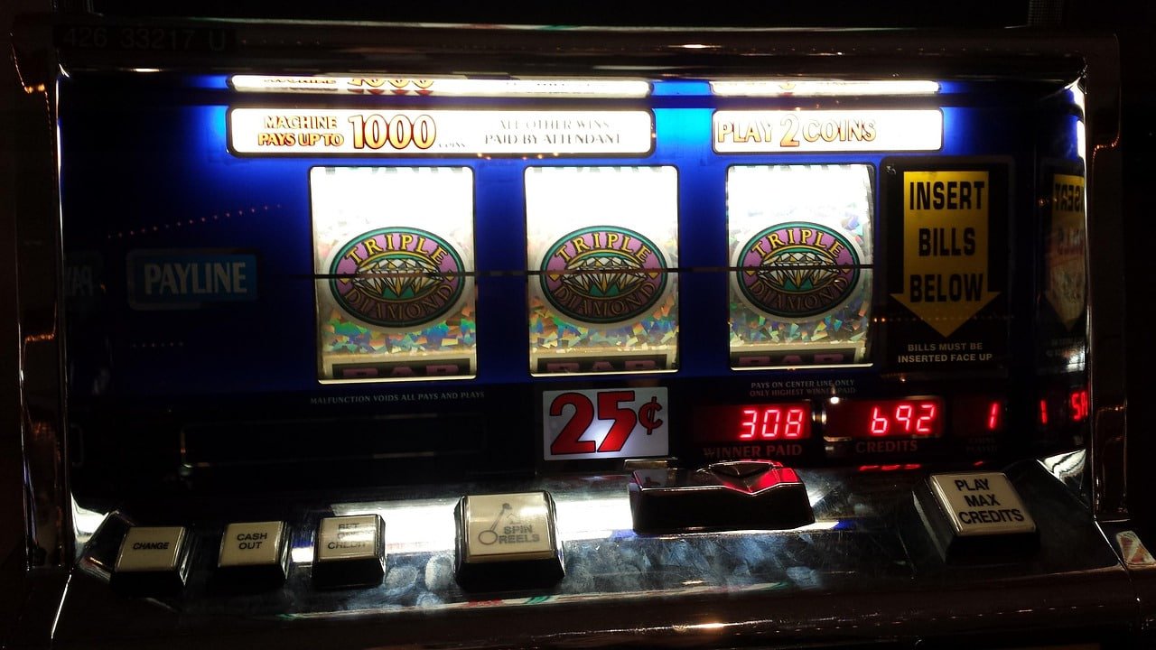 opabet777
