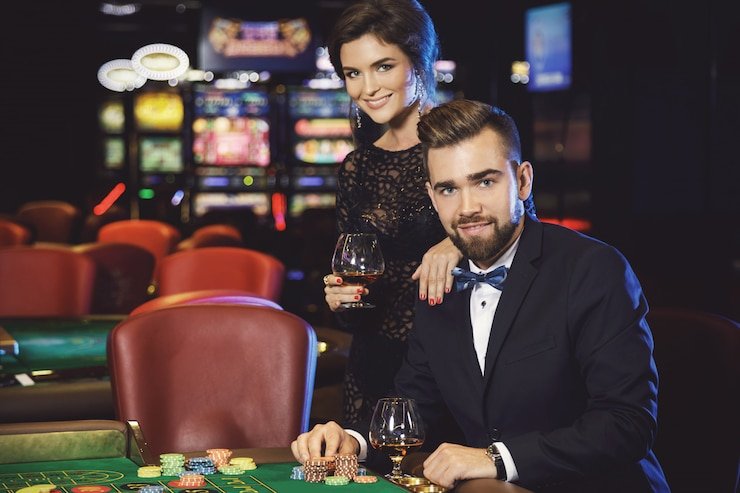 opabet777