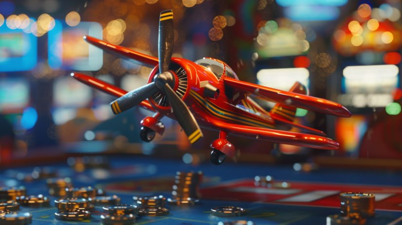 opabet777