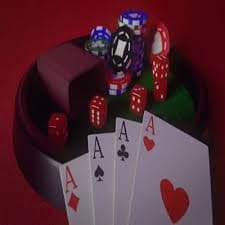 opabet777