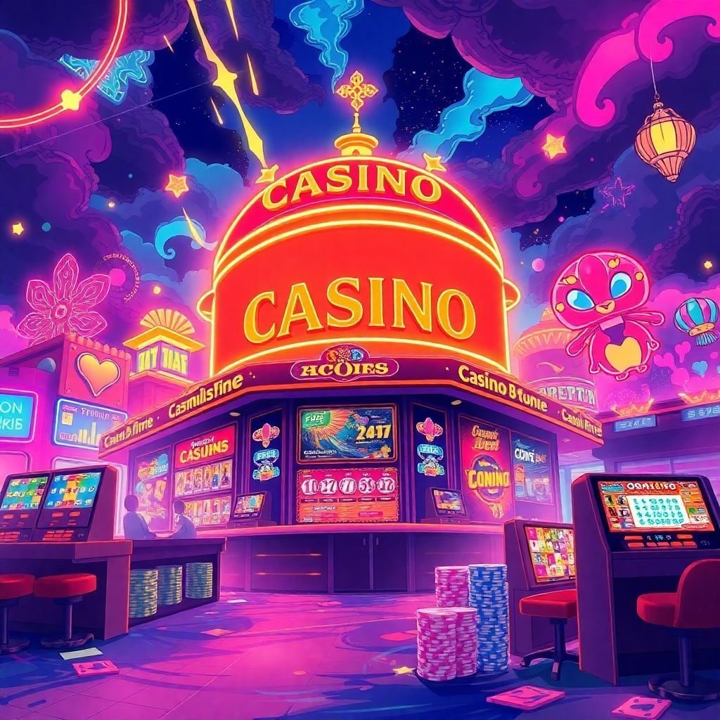opabet777