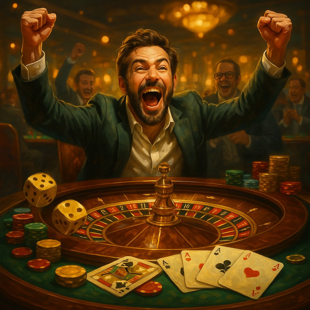 opabet777