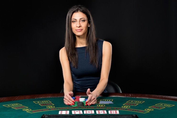 opabet777
