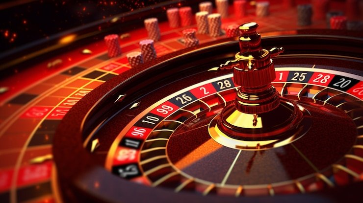 opabet777