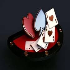 opabet777