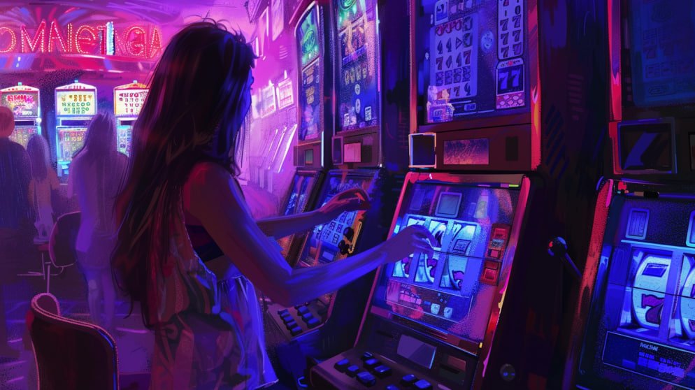 opabet777
