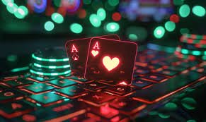 opabet777
