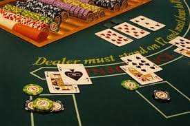 opabet777