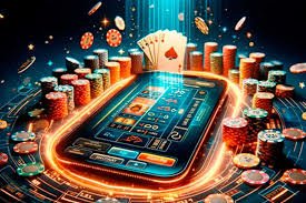 opabet777