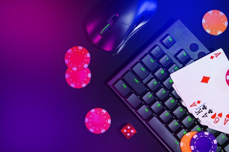 opabet777