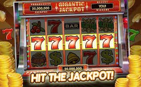 opabet777