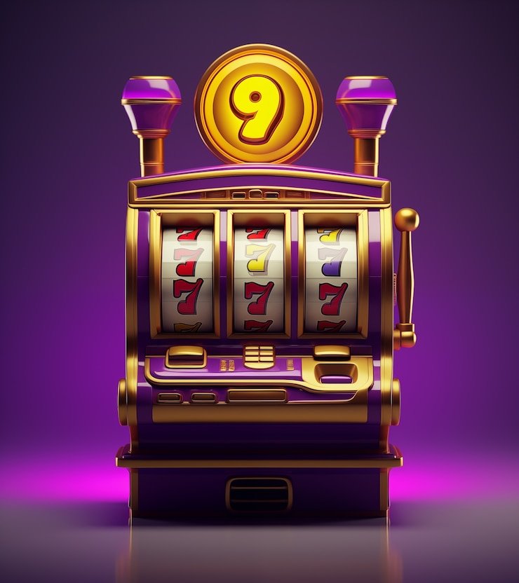 opabet777