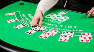opabet777