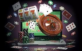 opabet777