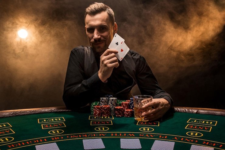opabet777