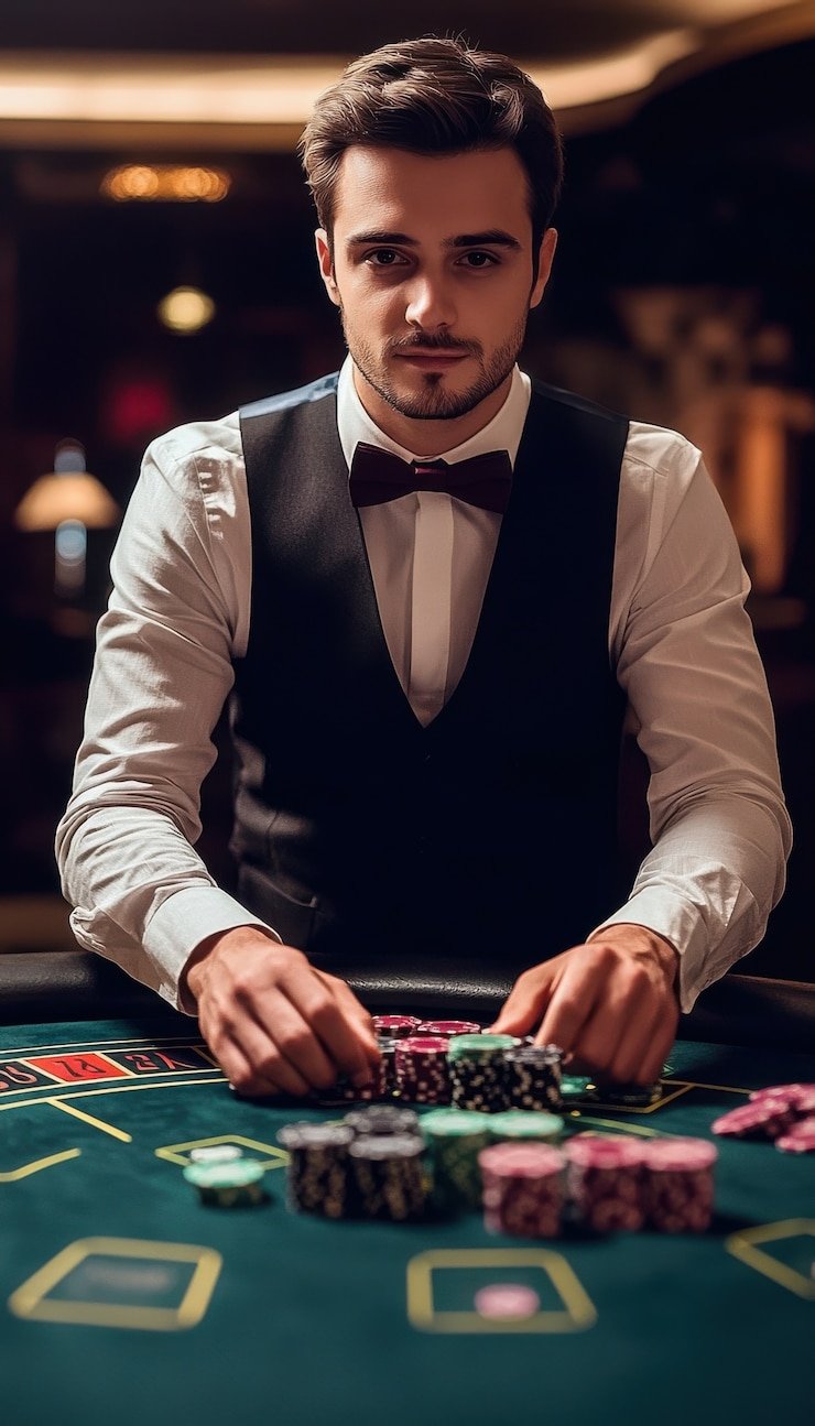 opabet777
