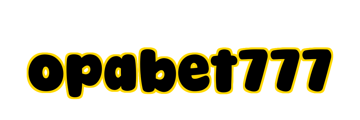 Opabet777